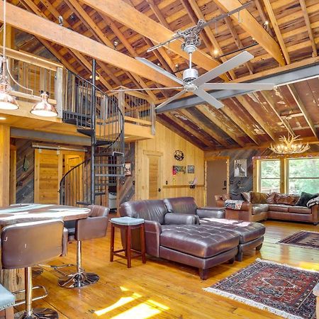 Serene Pacific Getaway Deck, Grill And Fire Pit! Exterior photo