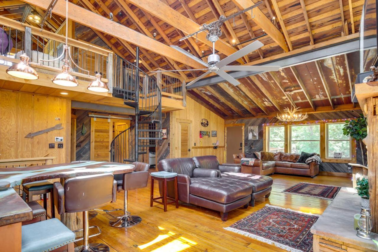 Serene Pacific Getaway Deck, Grill And Fire Pit! Exterior photo